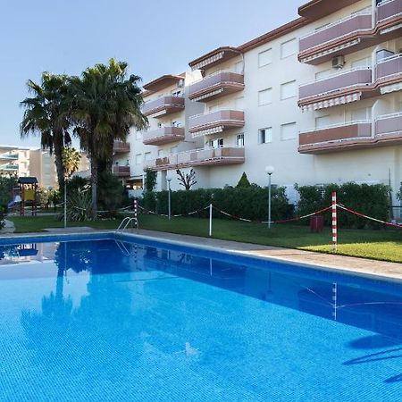 Alea Rentals - Los Riscos La Pineda Εξωτερικό φωτογραφία