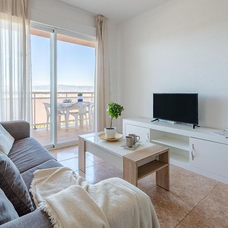 Alea Rentals - Los Riscos La Pineda Εξωτερικό φωτογραφία